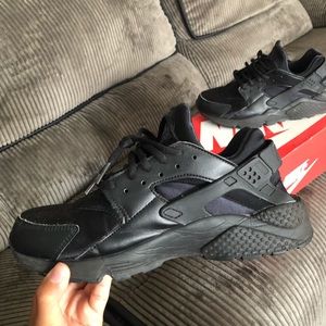 Nike Huraches